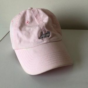 Ripndip dad hat